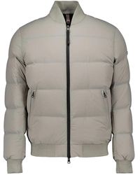 DUNO - Winter Jackets - Lyst