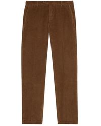 Brooks Brothers - Chinos - Lyst