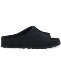 UGG - Sliders - Lyst