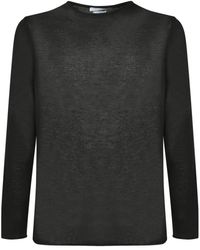 Daniele Fiesoli - Long Sleeve T-Shirts - Lyst