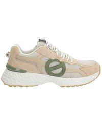 No Name - Sneakers - Lyst