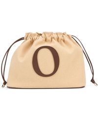 Orciani - Bucket Bags - Lyst