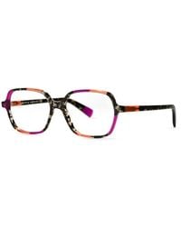Lamarca Eyewear - Glasses - Lyst