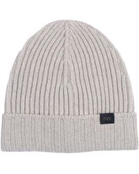 Fay - Accessories - Lyst
