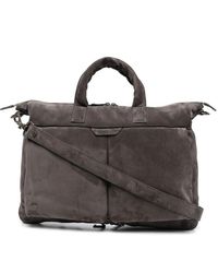 Officine Creative - Tote Bags - Lyst