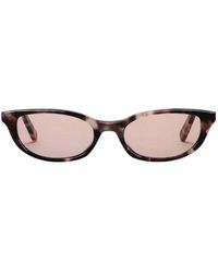 Lgr - Sunglasses - Lyst