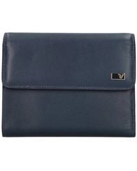 Roncato - Wallets & Cardholders - Lyst