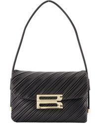 Victoria Beckham - Shoulder Bags - Lyst