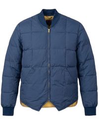 chesapeake's - Bomber Jackets - Lyst