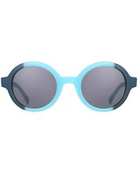 Liebeskind Berlin - Sunglasses - Lyst