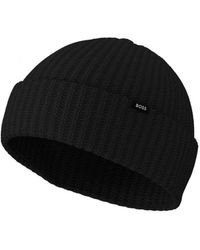 BOSS - Accessories - Lyst
