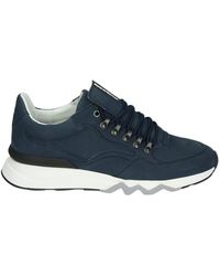 Floris Van Bommel - De Zager 01.08 - Lyst