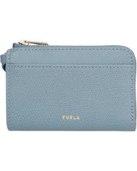Furla - Mini Wallet - Lyst