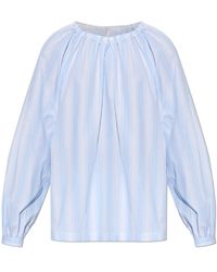 Marni - Blouses - Lyst