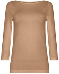 Wolford - Tops ,Tops - Lyst