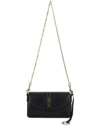 Love Moschino - Cross Body Bags - Lyst