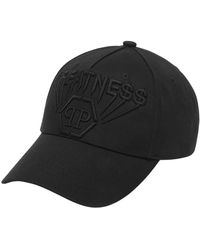 Philipp Plein - Caps - Lyst