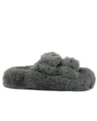 Colors Of California - Slippers - Lyst