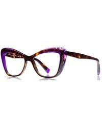 Lamarca Eyewear - Glasses - Lyst