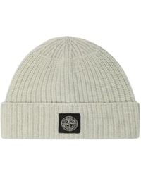 Stone Island - Accessories - Lyst