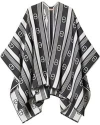 Twinset - Capes - Lyst