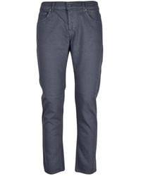 Dondup - Jeans Mius - Lyst