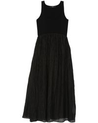 Seventy - Midi Dresses - Lyst
