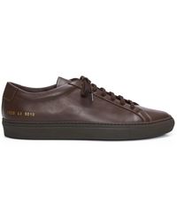 Common Projects - Sneakers - Lyst