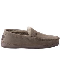 Warmbat - Grizzly Loafer - Lyst