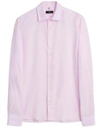 Cinque - Casual Shirts - Lyst