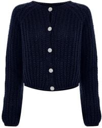 Kocca - Cardigans - Lyst