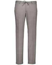 Zuitable - Chinos - Lyst