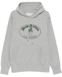 Brain Dead - Hoodies - Lyst