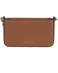 Michael Kors - Cross Body Bags - Lyst