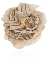 Dolce & Gabbana - Brooches - Lyst