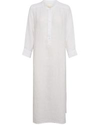 Part Two - Shirt dresses - Lyst