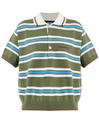 DSquared² - Polo Shirts - Lyst