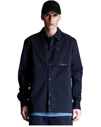 KRAKATAU - Stylische outdoor-jacke für männer,nm60 - Lyst