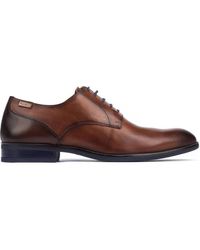 Pikolinos - Laced shoes - Lyst