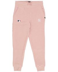 '47 - Sweatpants - Lyst