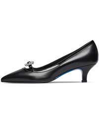 Loriblu - Pumps - Lyst
