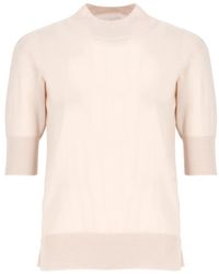Jil Sander - Turtlenecks - Lyst
