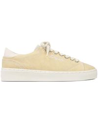 Axel Arigato - Court lite sneaker - Lyst
