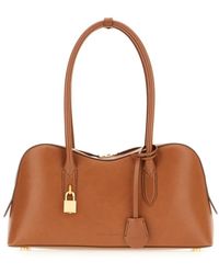 Stella McCartney - Shoulder Bags - Lyst