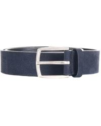 Orciani - Belts - Lyst