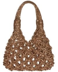 HIBOURAMA - Handbags - Lyst
