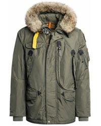 Parajumpers - Winter Jackets - Lyst