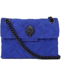 Kurt Geiger - Cross Body Bags - Lyst