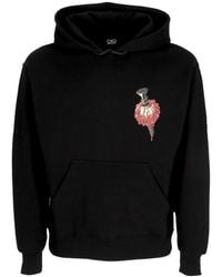 Propaganda - Hoodies - Lyst