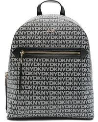 DKNY - Backpacks - Lyst